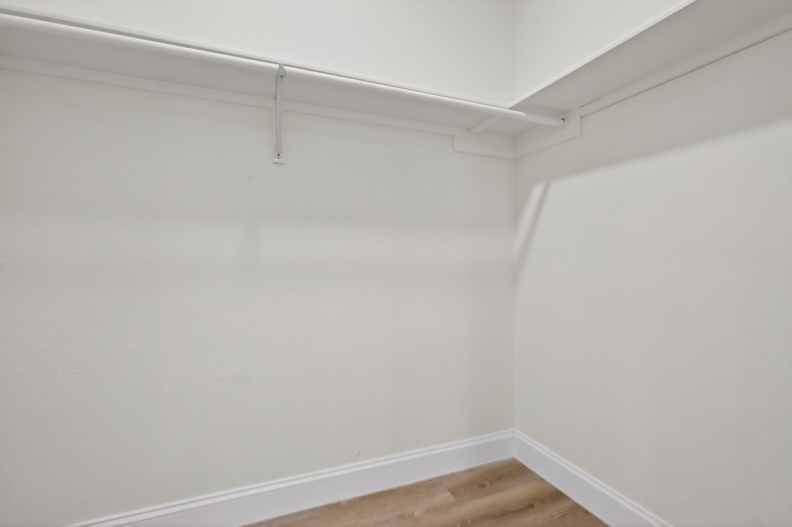 6207 Rollingbrook Drive Houston, TX 77096 - Photo 37 of 47