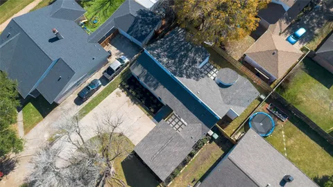 $435,000 | 6207 Rollingbrook Drive, Houston, TX 77096