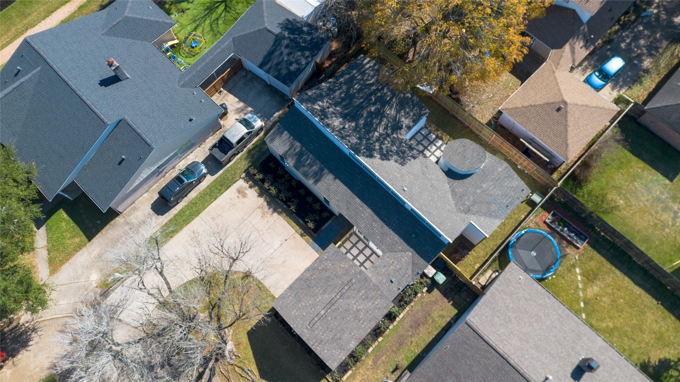 6207 Rollingbrook Drive Houston, TX 77096 - Photo 46 of 47