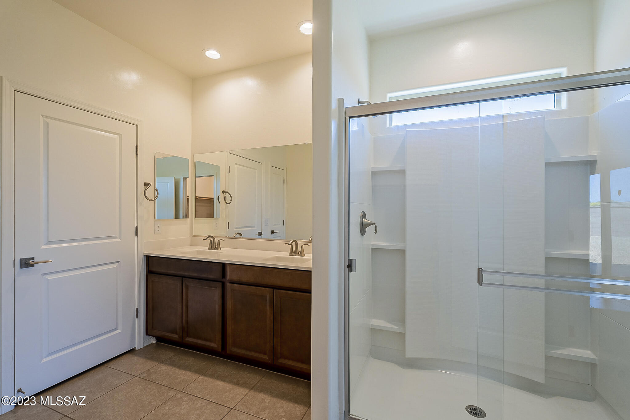 7542 South Circulo Rio Blanco Tucson, AZ 85756 - Photo 26 of 49 Gallery Image 26