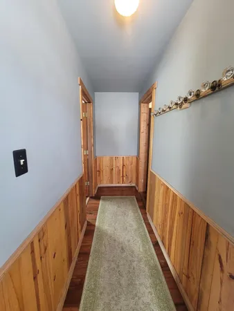 $165,000 | 1428 Park Avenue Northwest, Bemidji, MN 56601