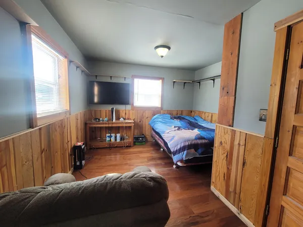 $165,000 | 1428 Park Avenue Northwest, Bemidji, MN 56601