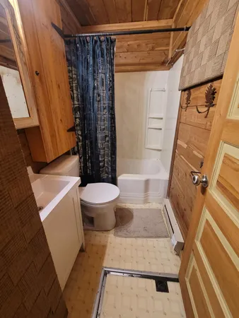 $165,000 | 1428 Park Avenue Northwest, Bemidji, MN 56601