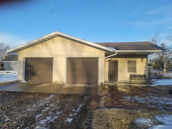 $165,000 | 1428 Park Avenue Northwest, Bemidji, MN 56601