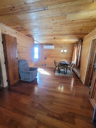 $165,000 | 1428 Park Avenue Northwest, Bemidji, MN 56601