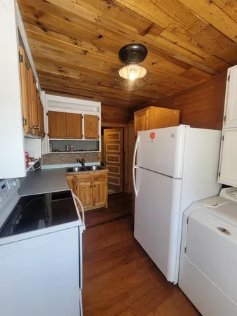 $165,000 | 1428 Park Avenue Northwest, Bemidji, MN 56601