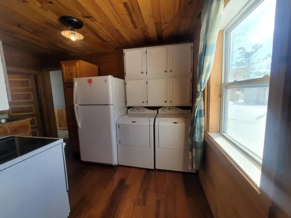 $165,000 | 1428 Park Avenue Northwest, Bemidji, MN 56601
