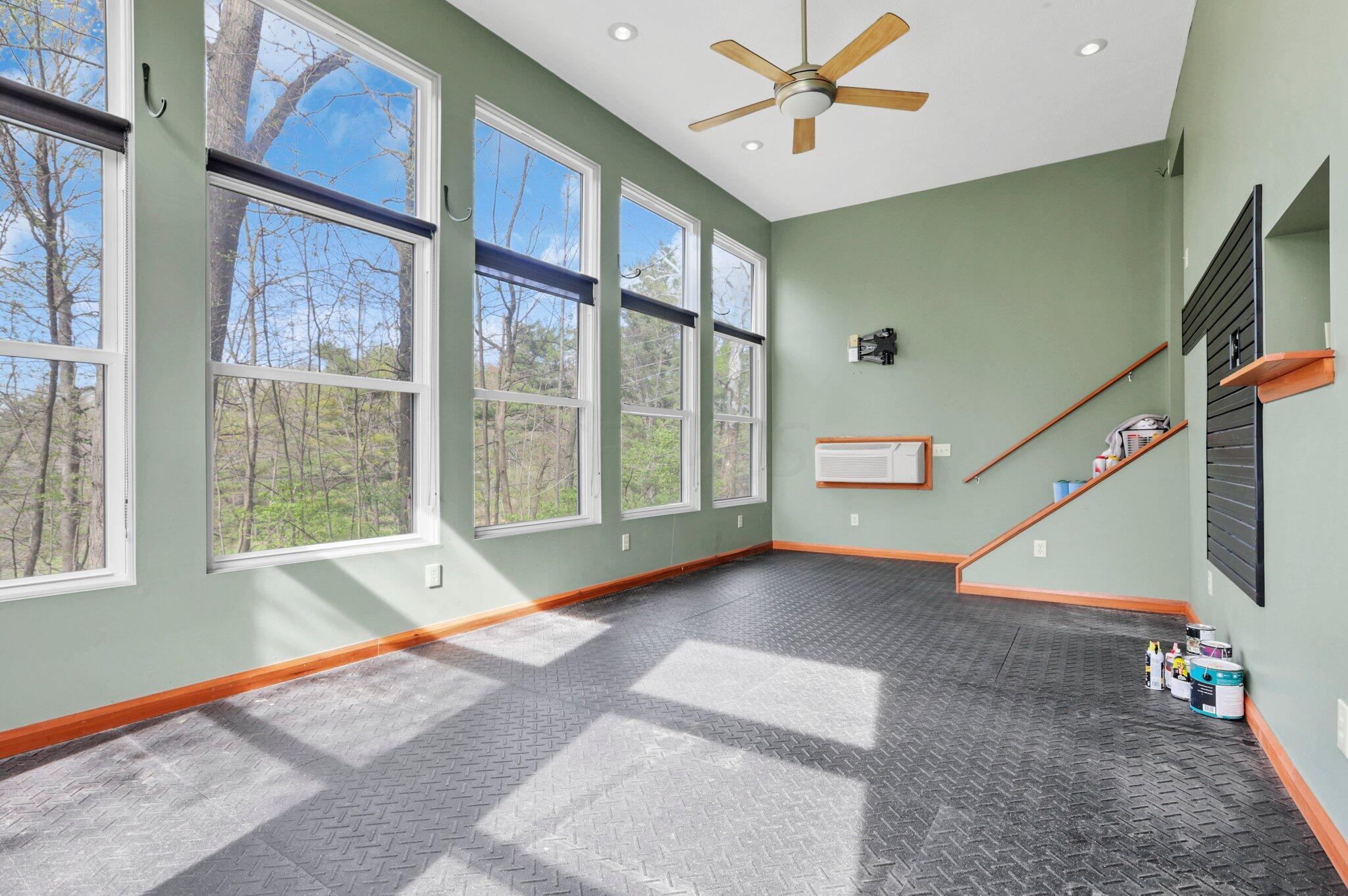 8370 Stickle Road St. Louisville, OH 43071 - Photo 48 of 51 large-88e6b651-c87a-49f5-a374-e42a7a3eaf