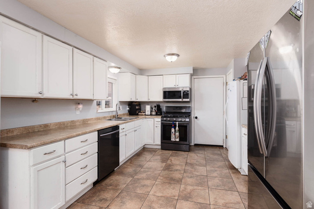 447 East 580 South Monroe, UT 84754 - Photo 7 of 41