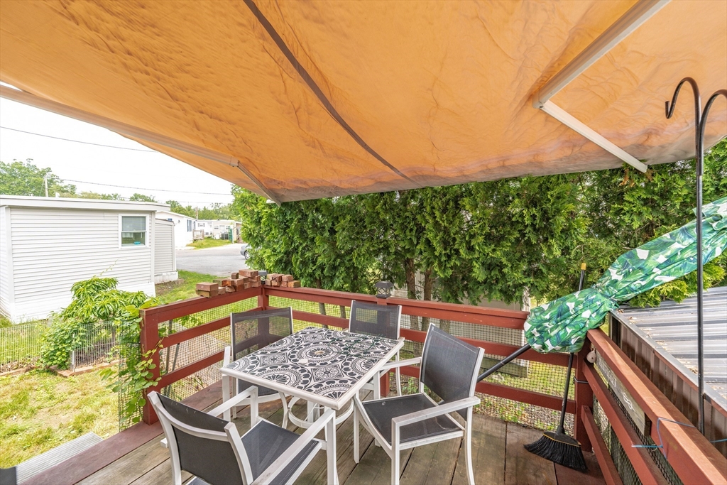 93 Grochmal Avenue Springfield, MA 01151 - Photo 18 of 19 Gallery Image 18