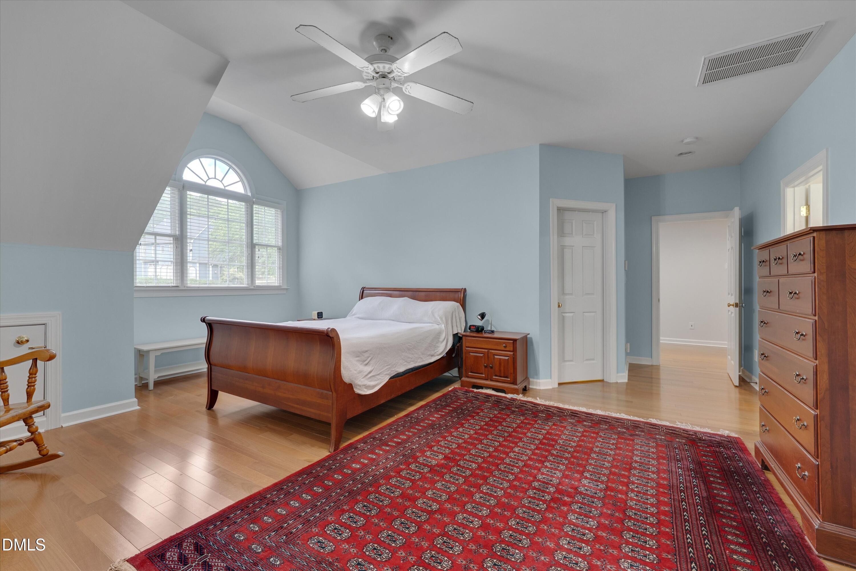504 Manor Rdg Drive Carrboro, NC 27510 - Photo 28 of 66 28-504 Manor Rdg-28