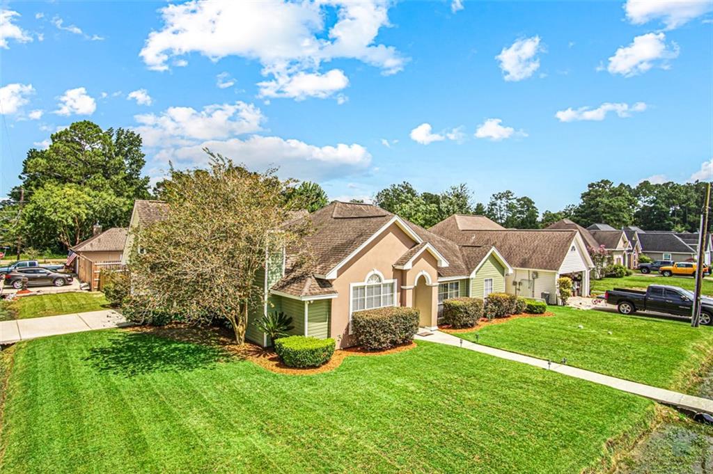 70318 6th Street Covington, LA 70433 - Photo 1 of 27 Gallery Image 1