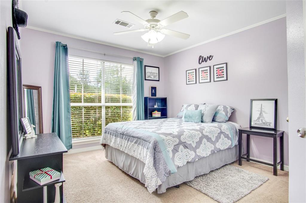 70318 6th Street Covington, LA 70433 - Photo 11 of 27 Gallery Image 11