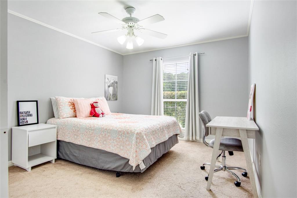 70318 6th Street Covington, LA 70433 - Photo 12 of 27 Gallery Image 12