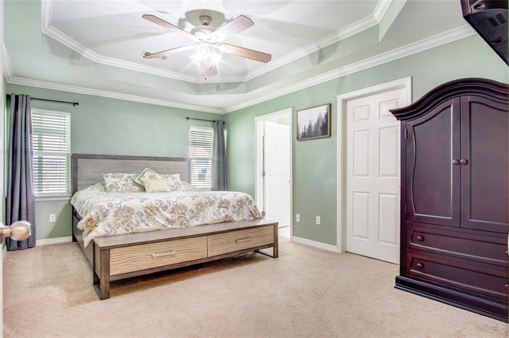70318 6th Street Covington, LA 70433 - Photo 14 of 27 Gallery Image 14