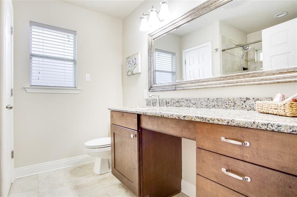 70318 6th Street Covington, LA 70433 - Photo 15 of 27 Gallery Image 15