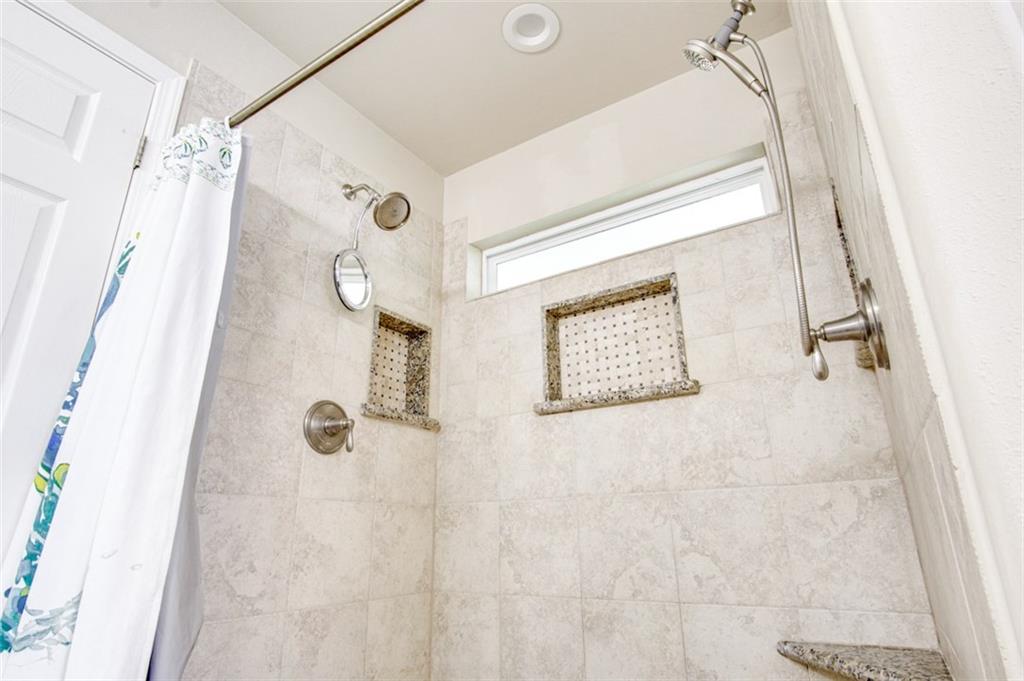 70318 6th Street Covington, LA 70433 - Photo 16 of 27 Gallery Image 16