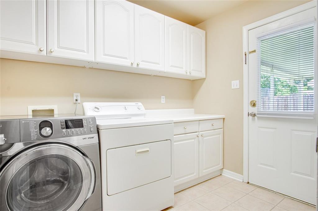 70318 6th Street Covington, LA 70433 - Photo 17 of 27 Gallery Image 17