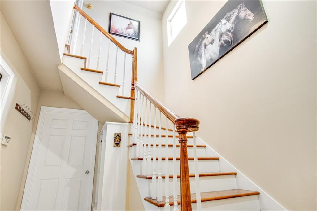 70318 6th Street Covington, LA 70433 - Photo 18 of 27 Gallery Image 18