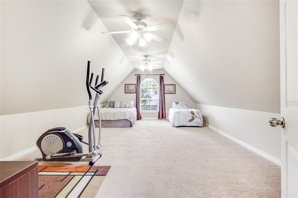 70318 6th Street Covington, LA 70433 - Photo 19 of 27 Gallery Image 19