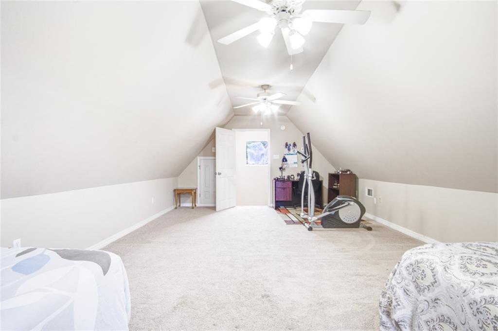 70318 6th Street Covington, LA 70433 - Photo 20 of 27 Gallery Image 20