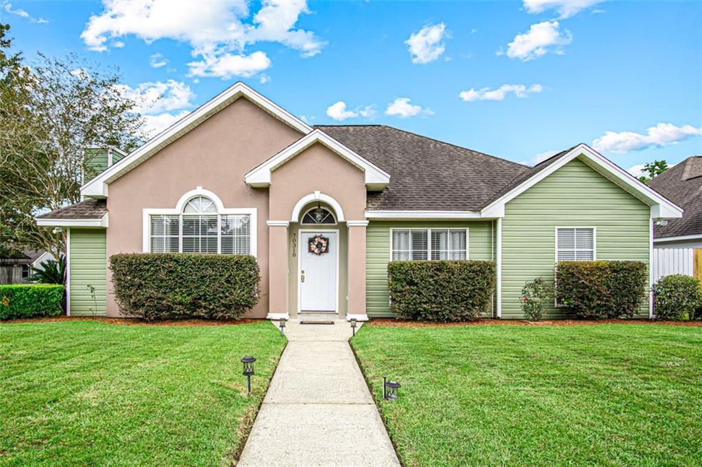 70318 6th Street Covington, LA 70433 - Photo 2 of 27 Gallery Image 2