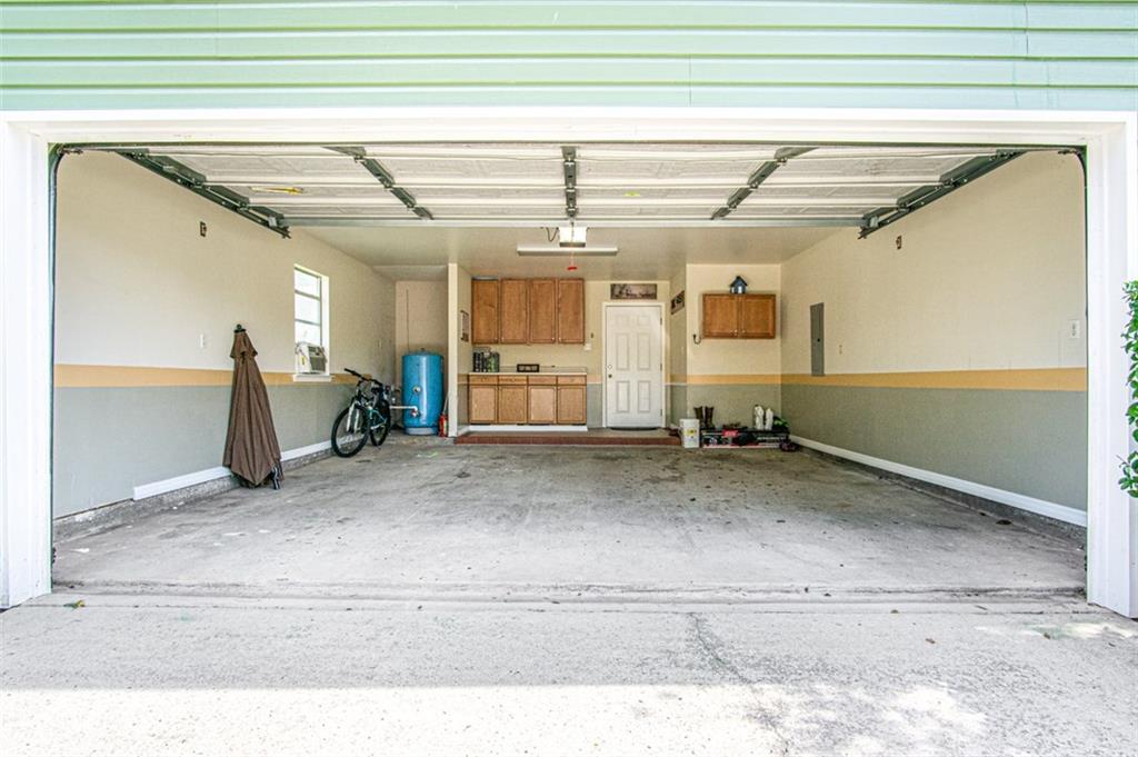 70318 6th Street Covington, LA 70433 - Photo 22 of 27 Gallery Image 22
