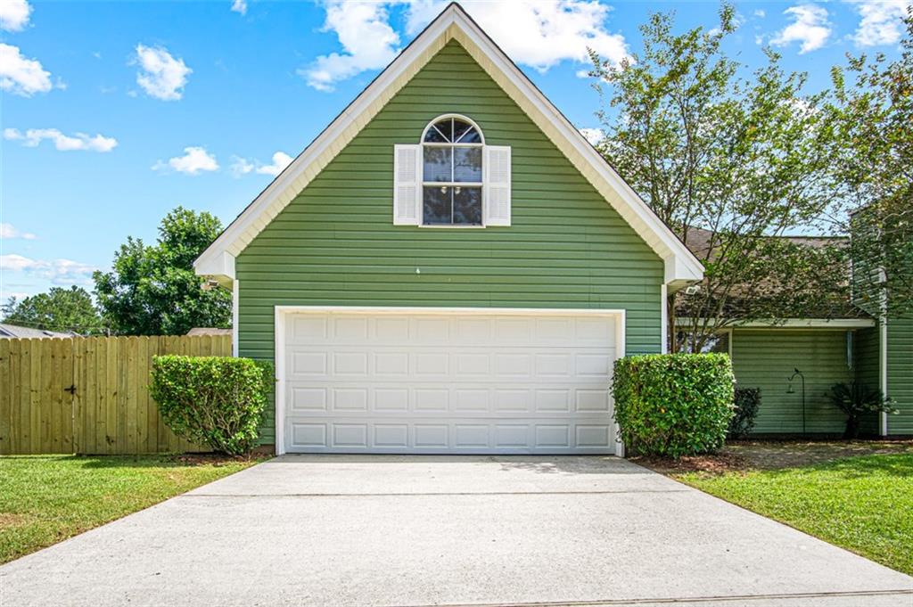 70318 6th Street Covington, LA 70433 - Photo 23 of 27 Gallery Image 23