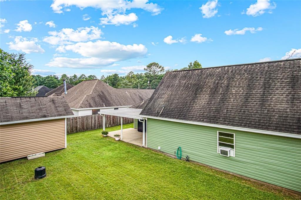 70318 6th Street Covington, LA 70433 - Photo 24 of 27 Gallery Image 24