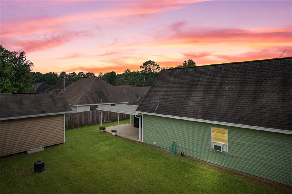 70318 6th Street Covington, LA 70433 - Photo 25 of 27 Gallery Image 25