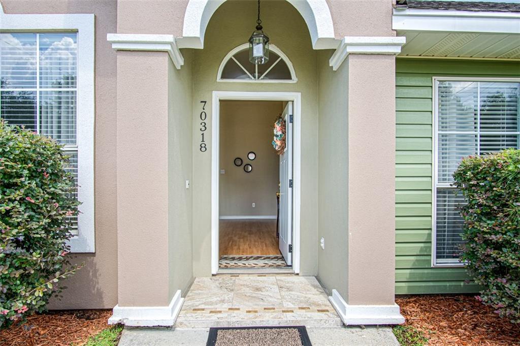 70318 6th Street Covington, LA 70433 - Photo 3 of 27 Gallery Image 3