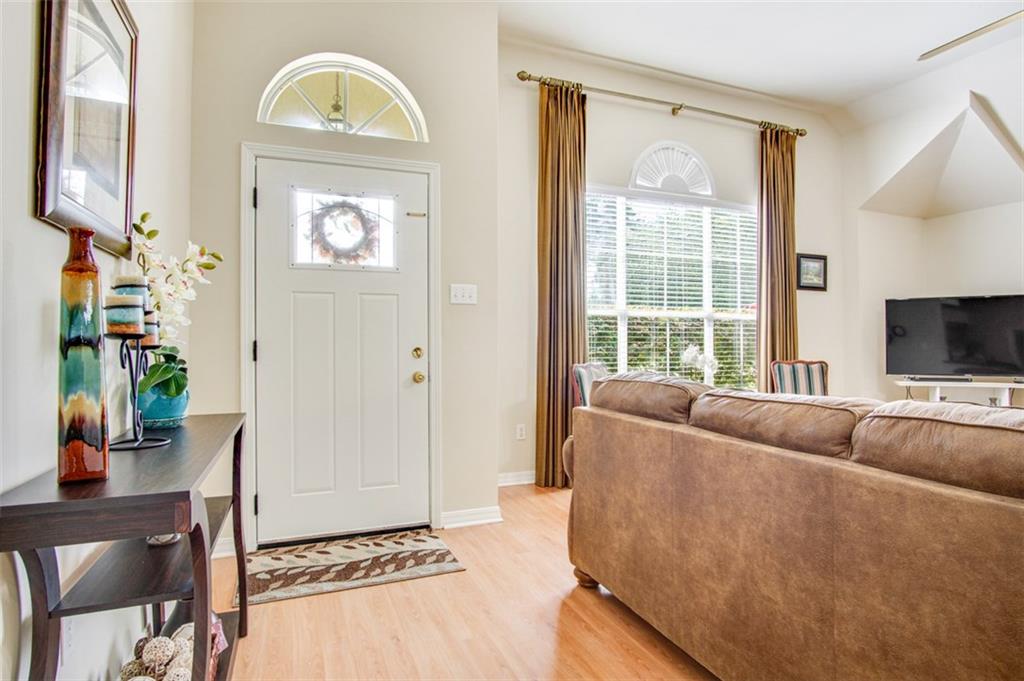 70318 6th Street Covington, LA 70433 - Photo 4 of 27 Gallery Image 4
