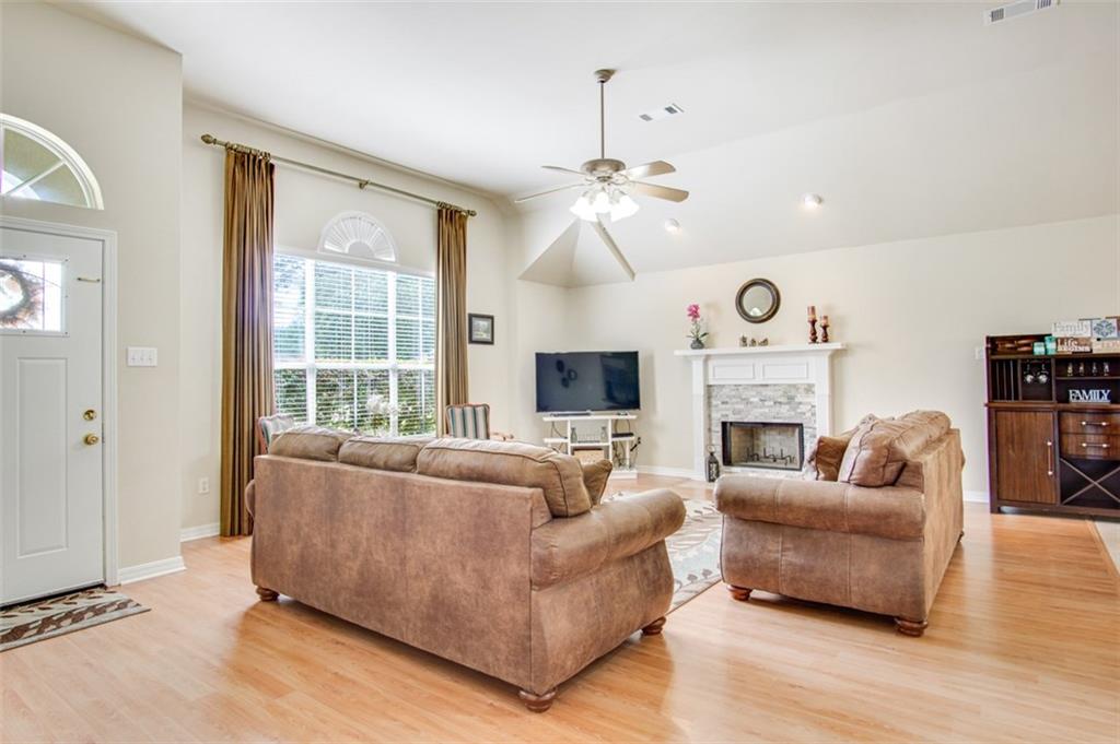70318 6th Street Covington, LA 70433 - Photo 5 of 27 Gallery Image 5