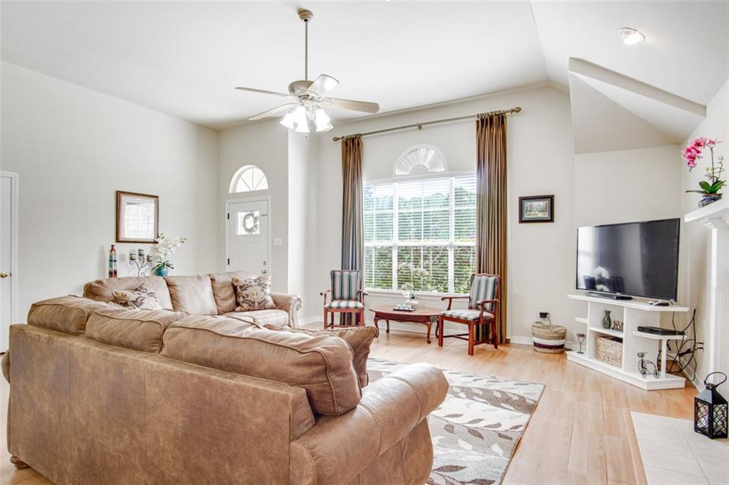 70318 6th Street Covington, LA 70433 - Photo 6 of 27 Gallery Image 6