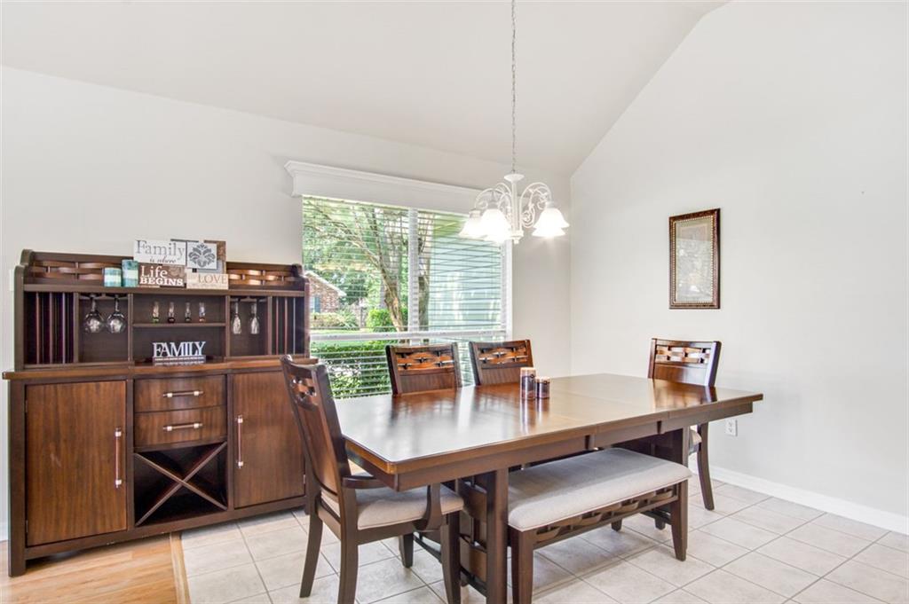 70318 6th Street Covington, LA 70433 - Photo 7 of 27 Gallery Image 7