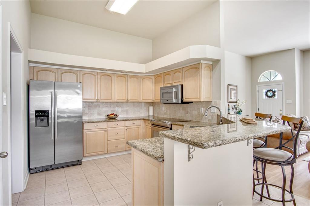 70318 6th Street Covington, LA 70433 - Photo 8 of 27 Gallery Image 8