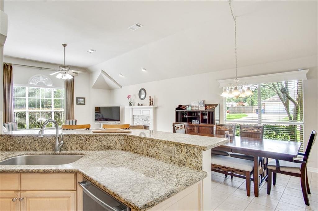 70318 6th Street Covington, LA 70433 - Photo 9 of 27 Gallery Image 9