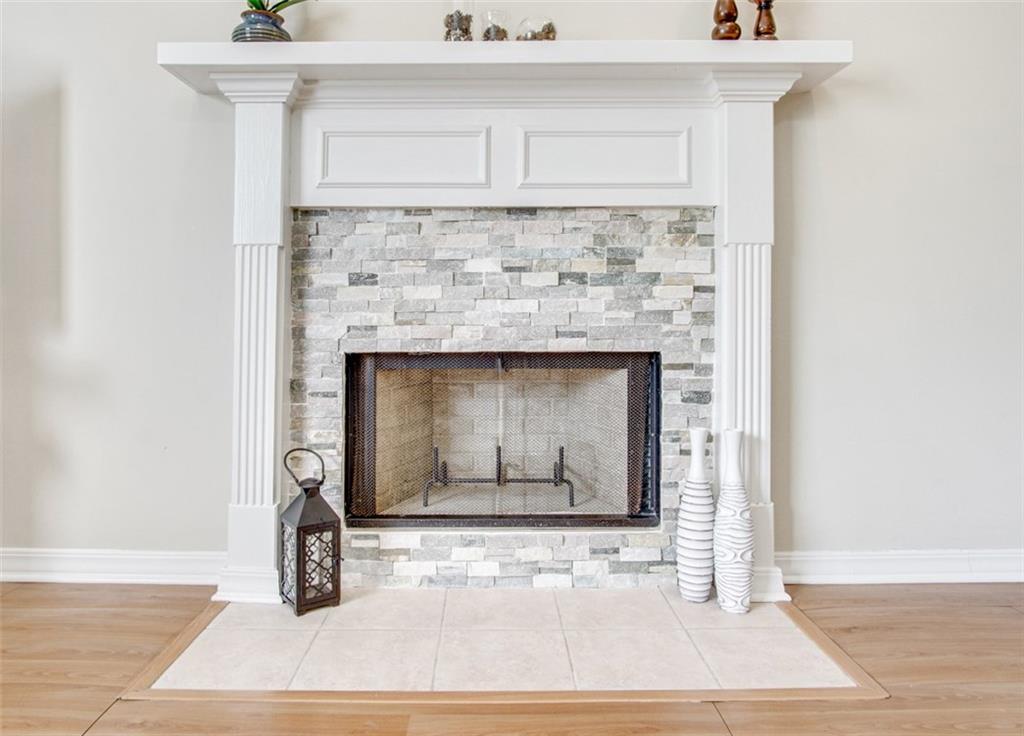 70318 6th Street Covington, LA 70433 - Photo 10 of 27 Gallery Image 10