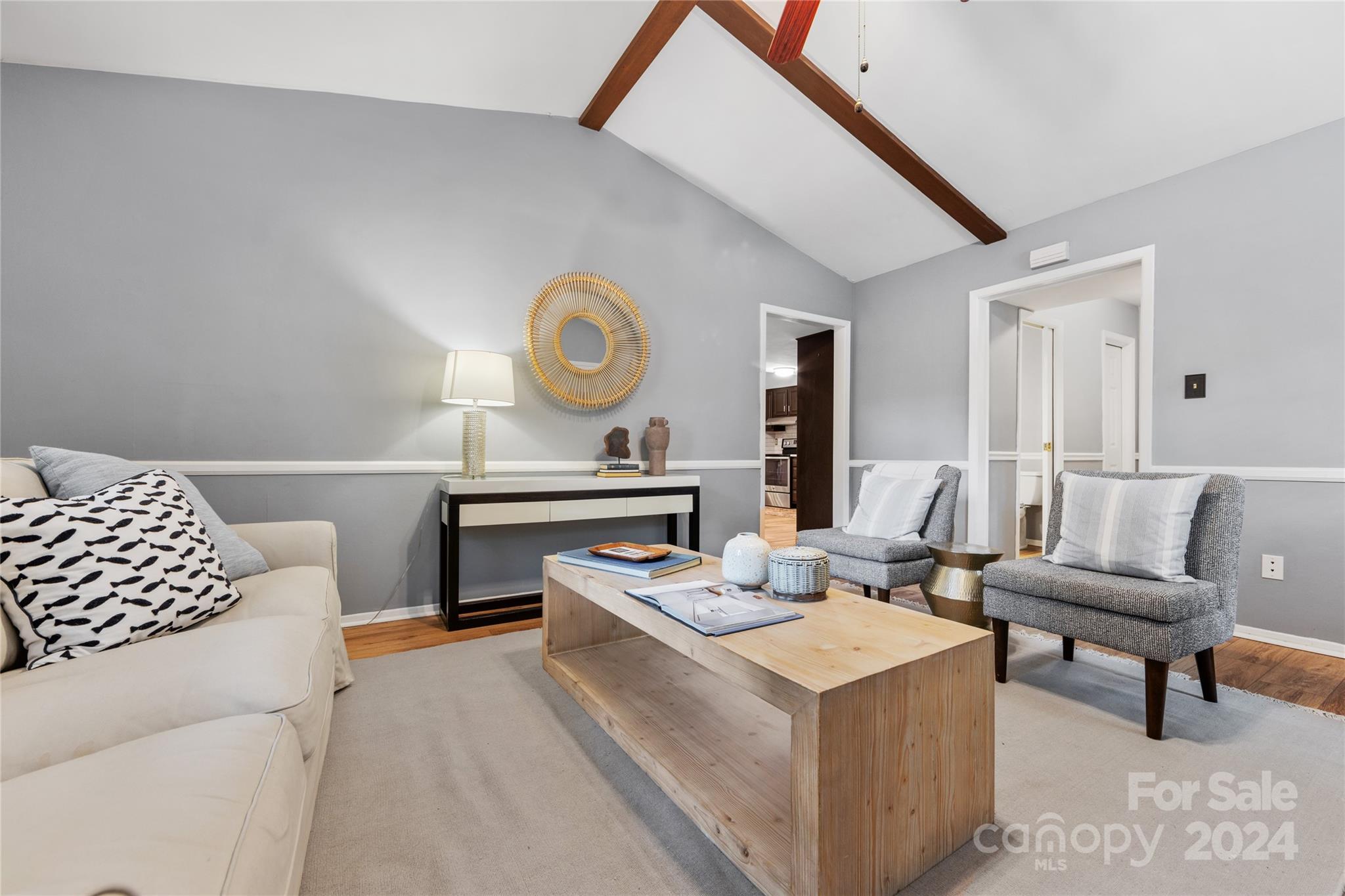 1234 Berry Ridge Road Charlotte, NC 28270 - Photo 24 of 45 Gallery Image 24
