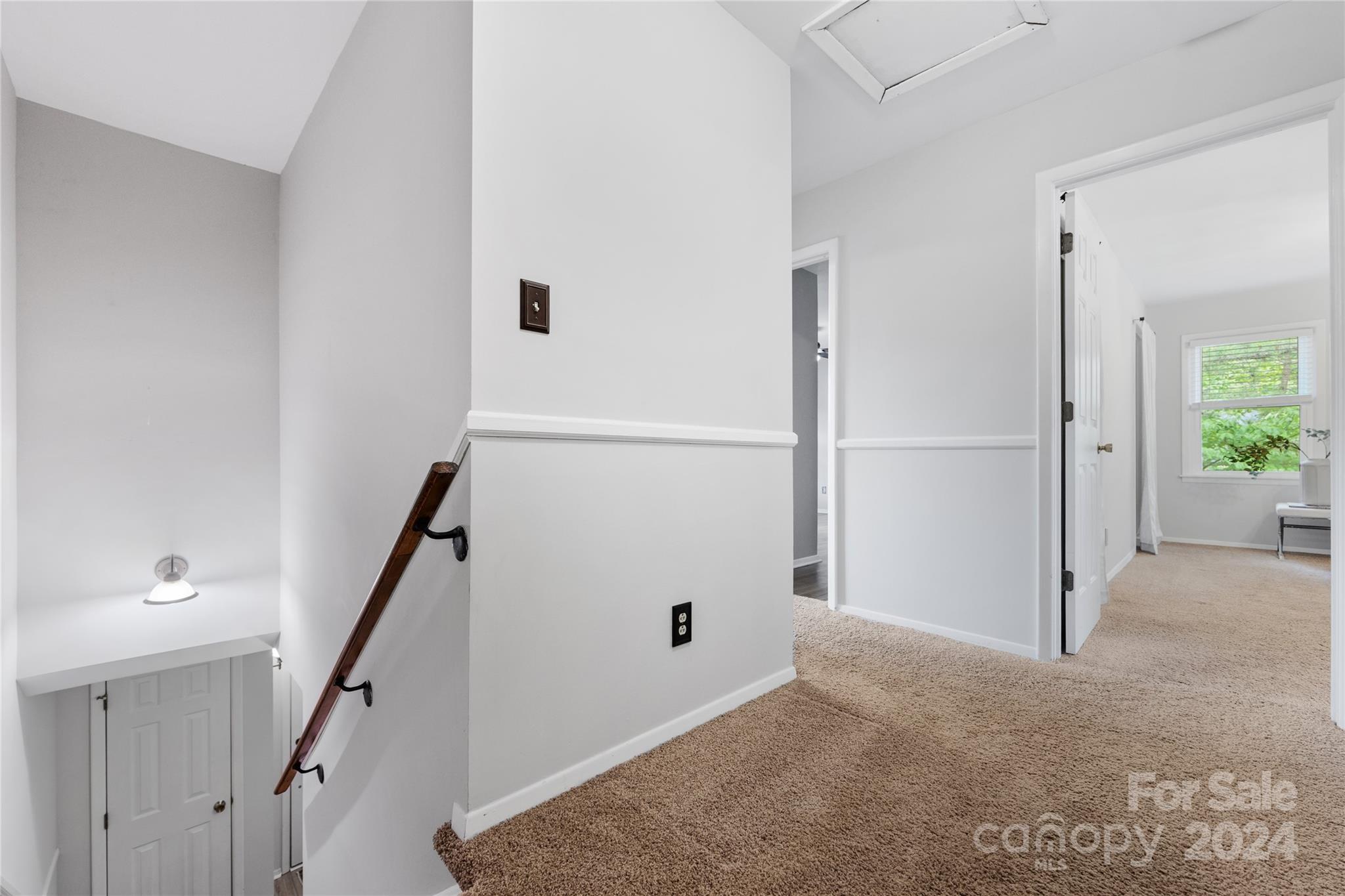 1234 Berry Ridge Road Charlotte, NC 28270 - Photo 26 of 45 Gallery Image 26