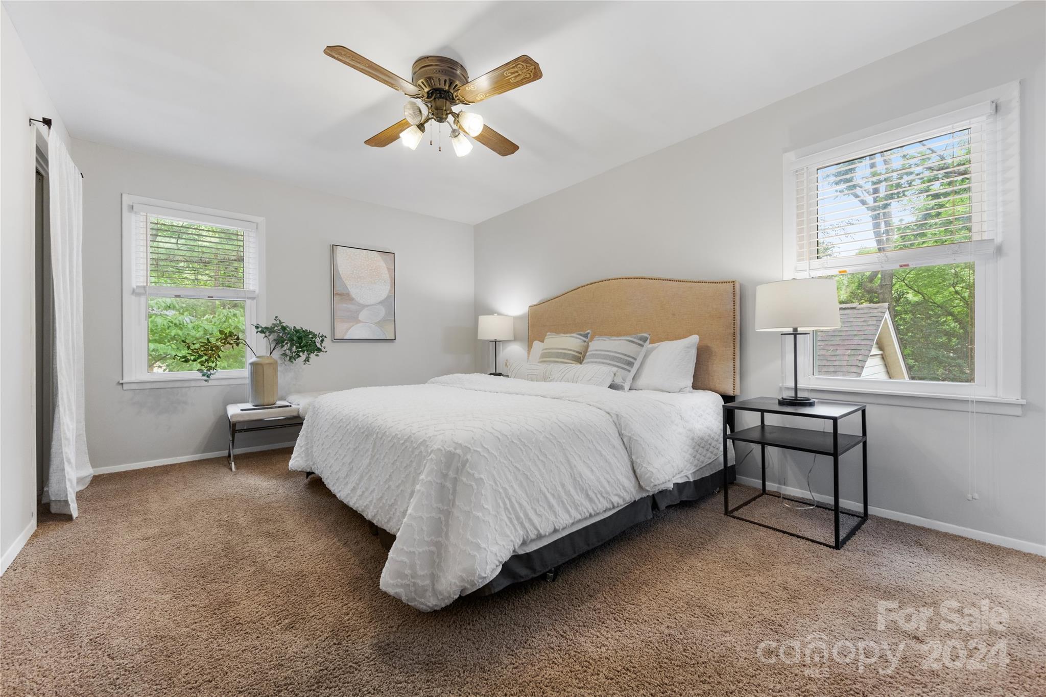 1234 Berry Ridge Road Charlotte, NC 28270 - Photo 27 of 45 Gallery Image 27