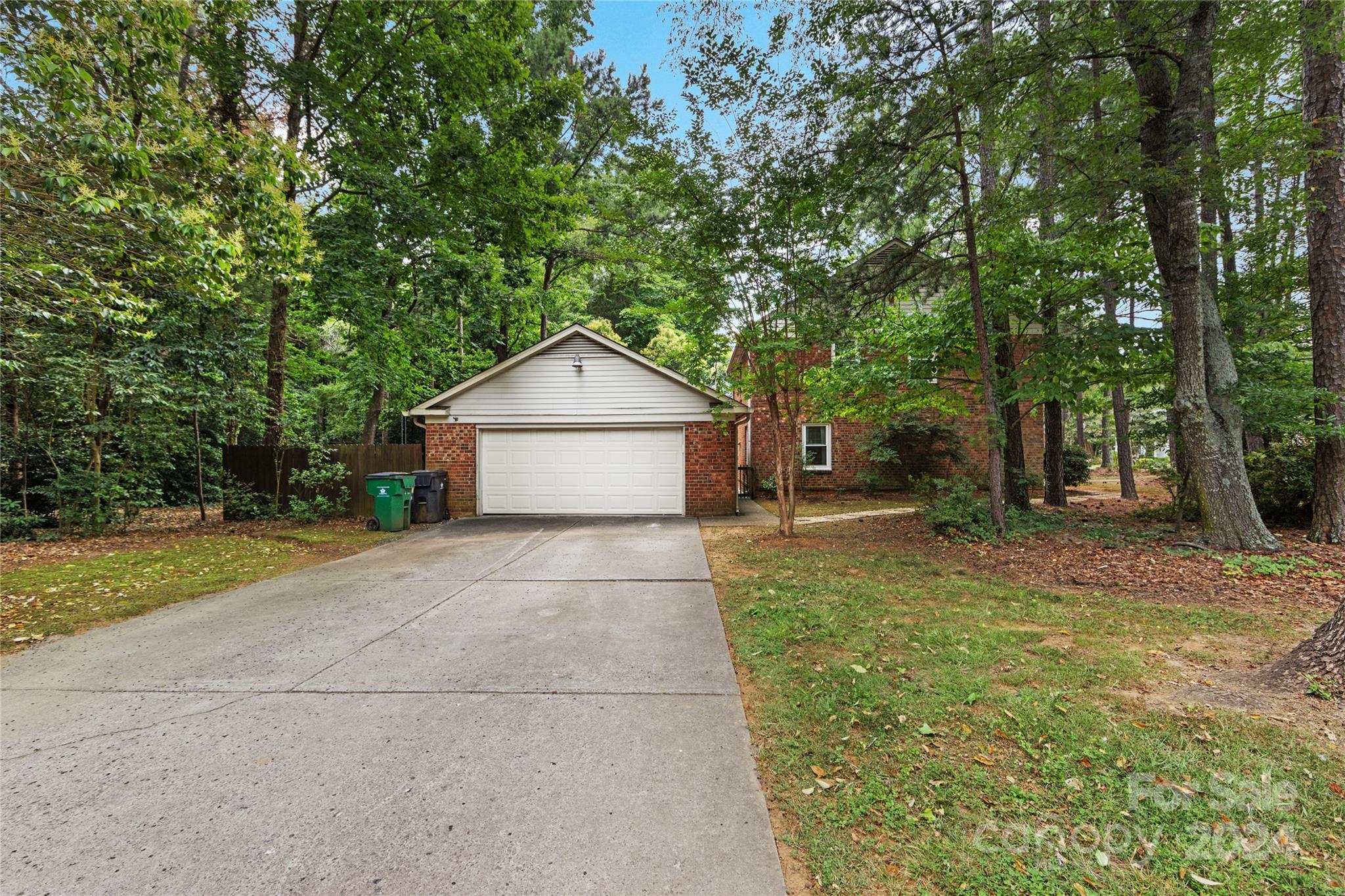 1234 Berry Ridge Road Charlotte, NC 28270 - Photo 35 of 45 Gallery Image 35
