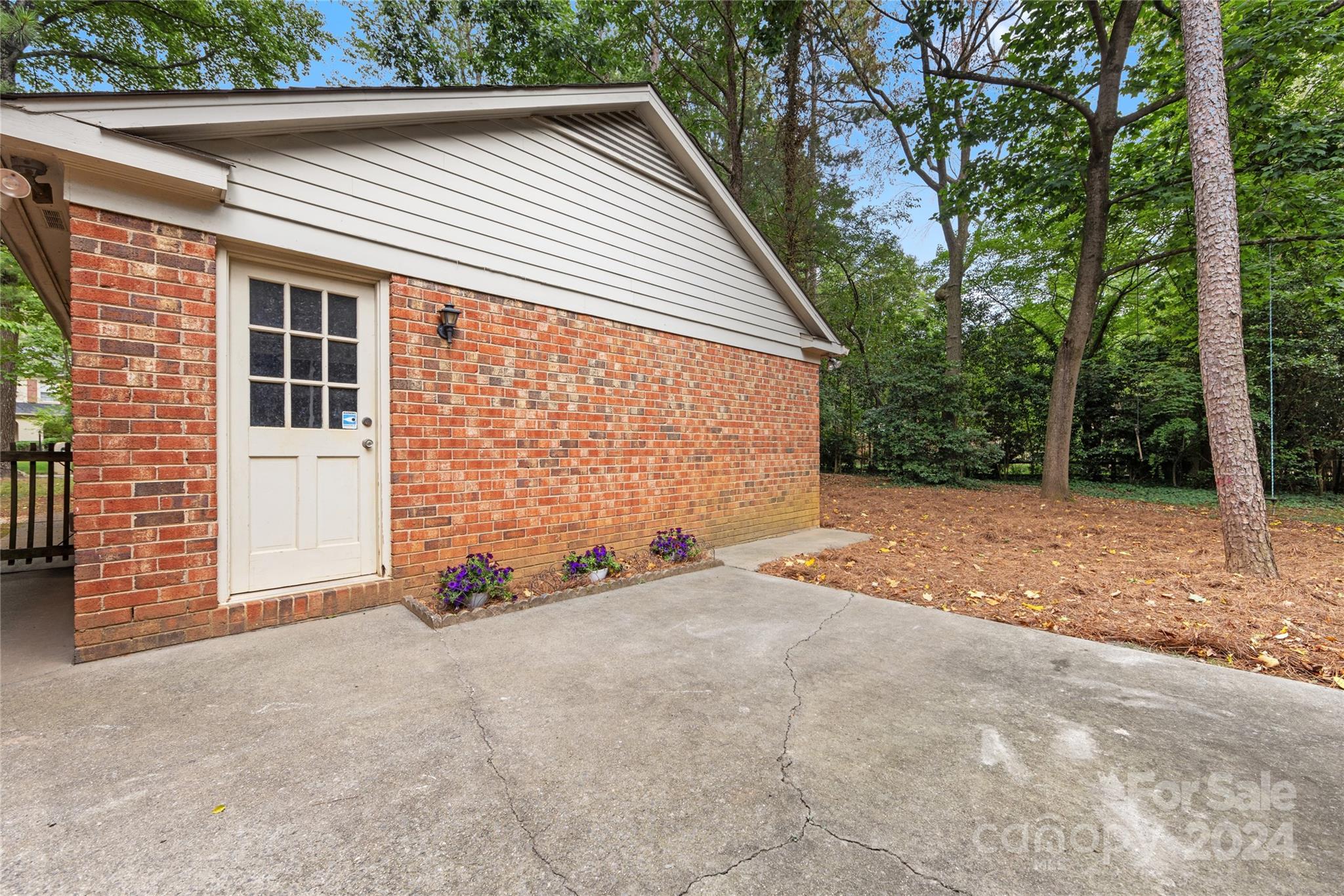1234 Berry Ridge Road Charlotte, NC 28270 - Photo 38 of 45 Gallery Image 38