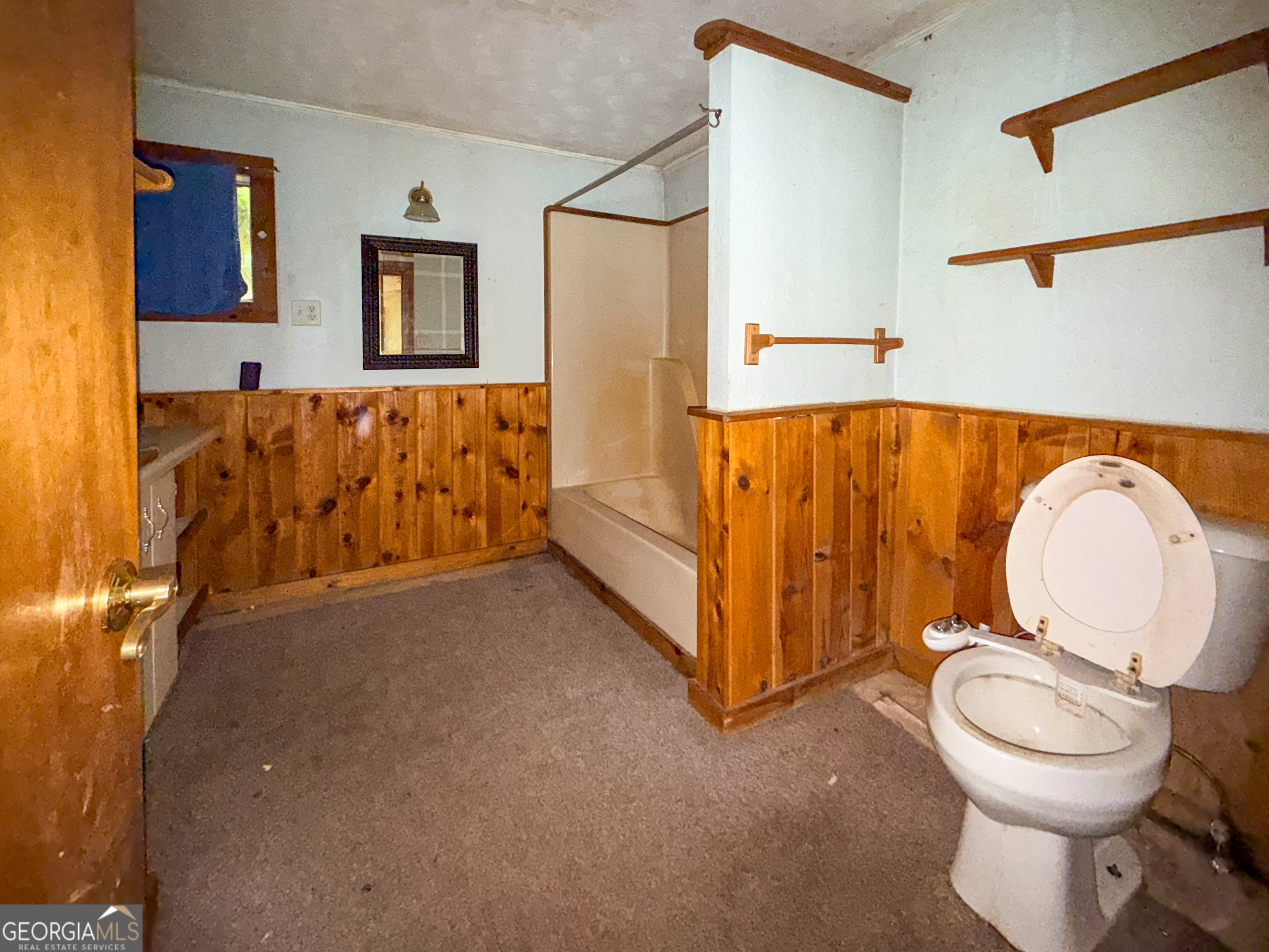 2518 Bellview Lane Young Harris, GA 30582 - Photo 11 of 35