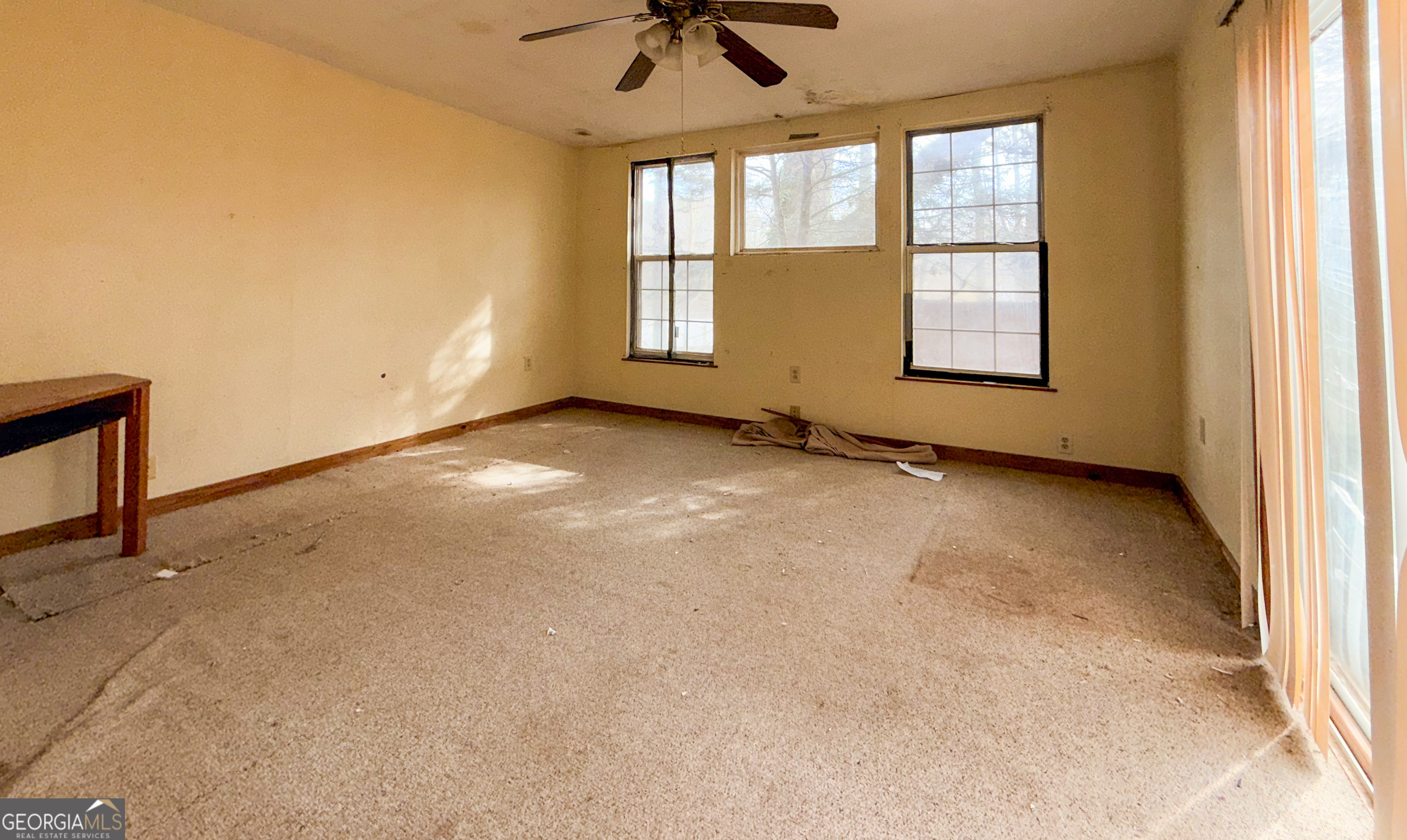 2518 Bellview Lane Young Harris, GA 30582 - Photo 12 of 35