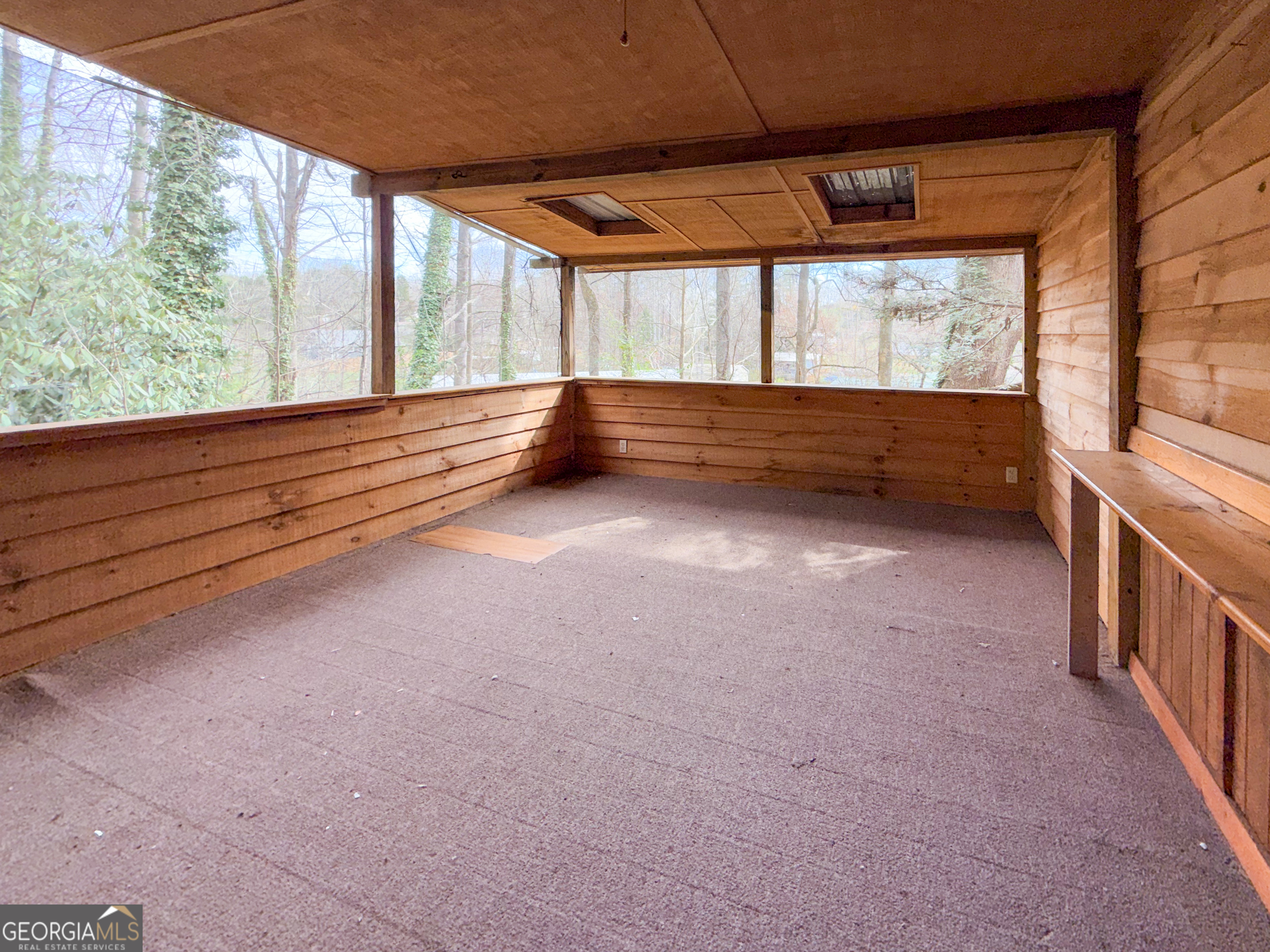 2518 Bellview Lane Young Harris, GA 30582 - Photo 13 of 35