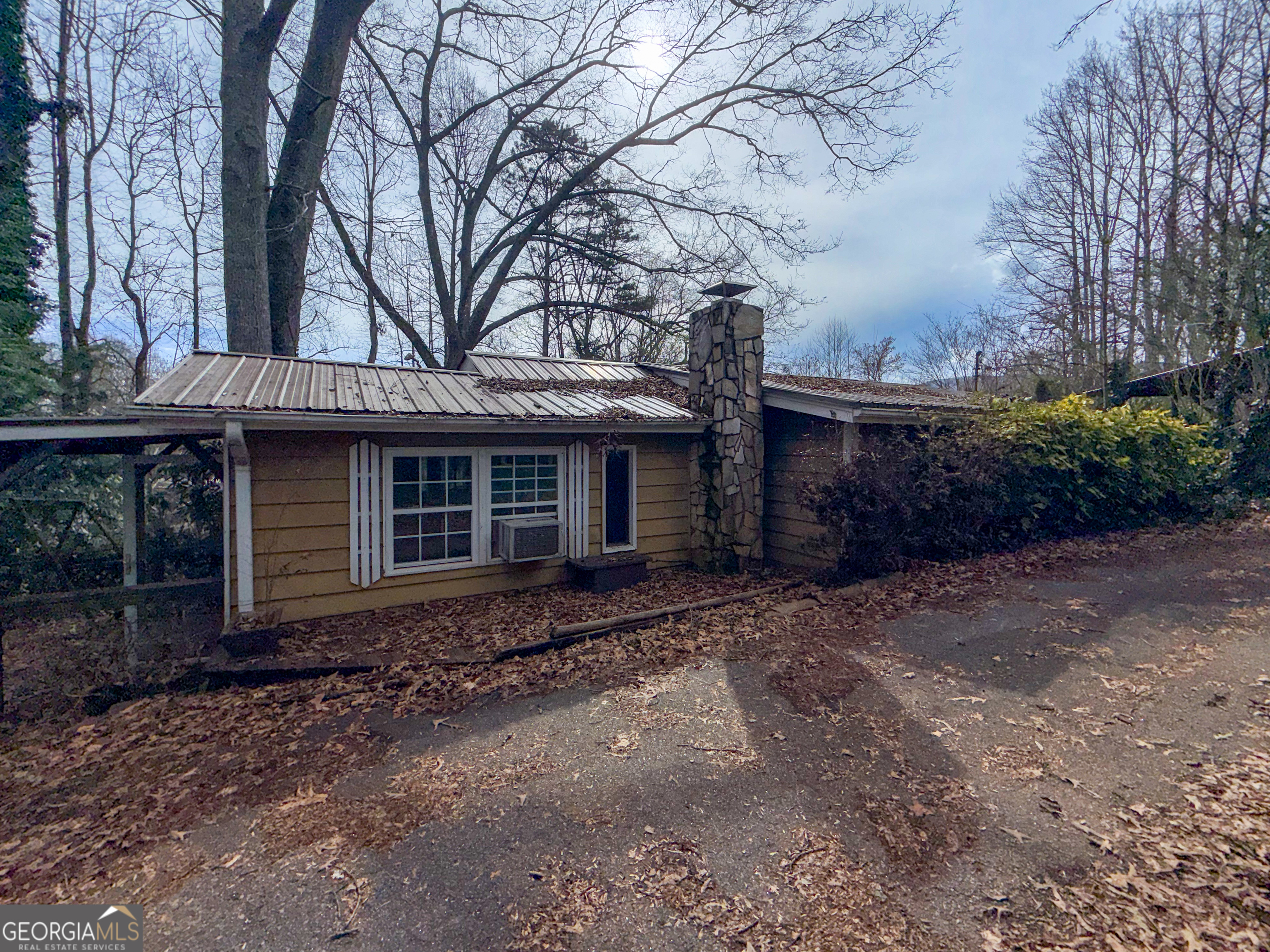 2518 Bellview Lane Young Harris, GA 30582 - Photo 14 of 35