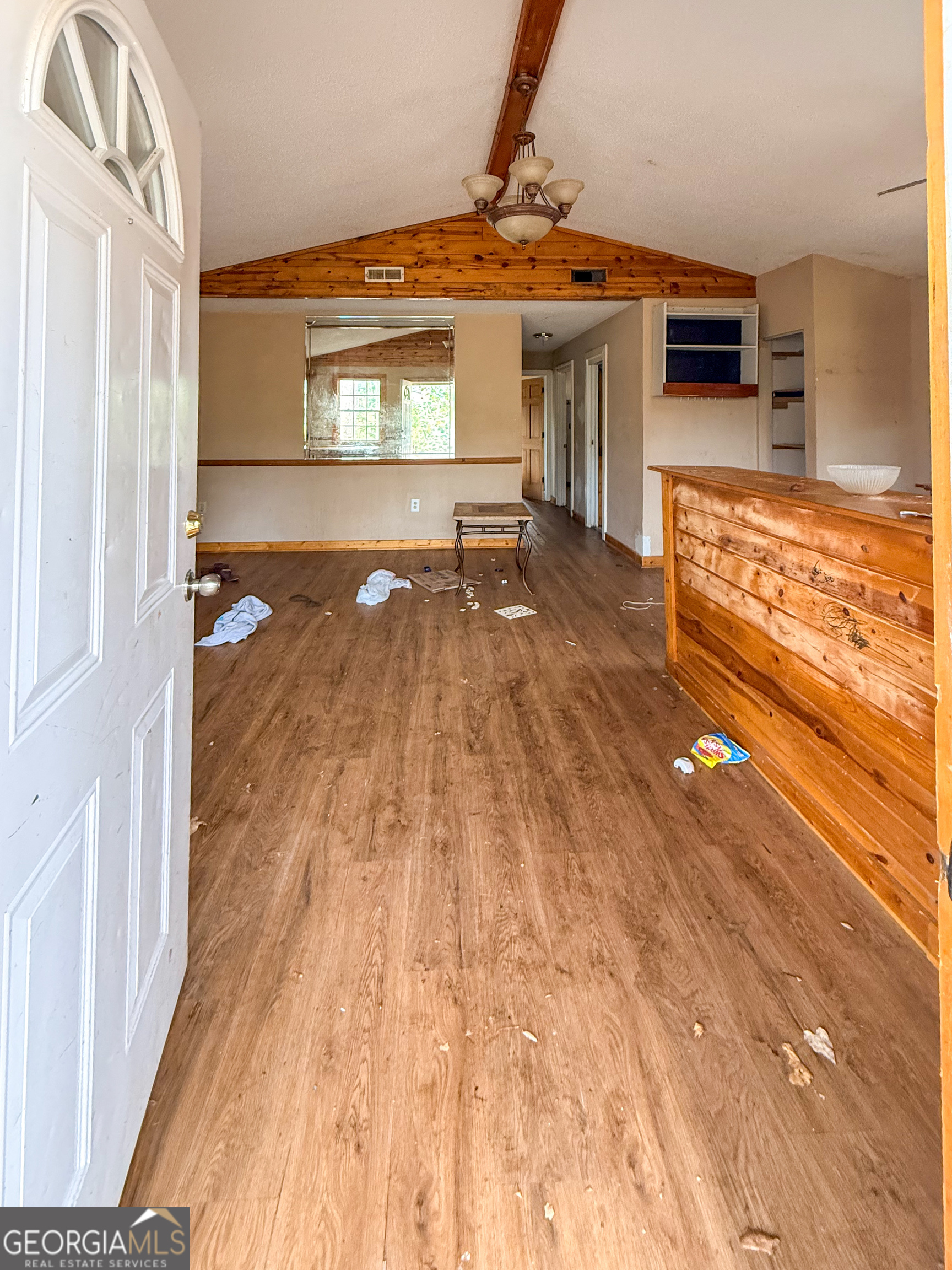 2518 Bellview Lane Young Harris, GA 30582 - Photo 23 of 35