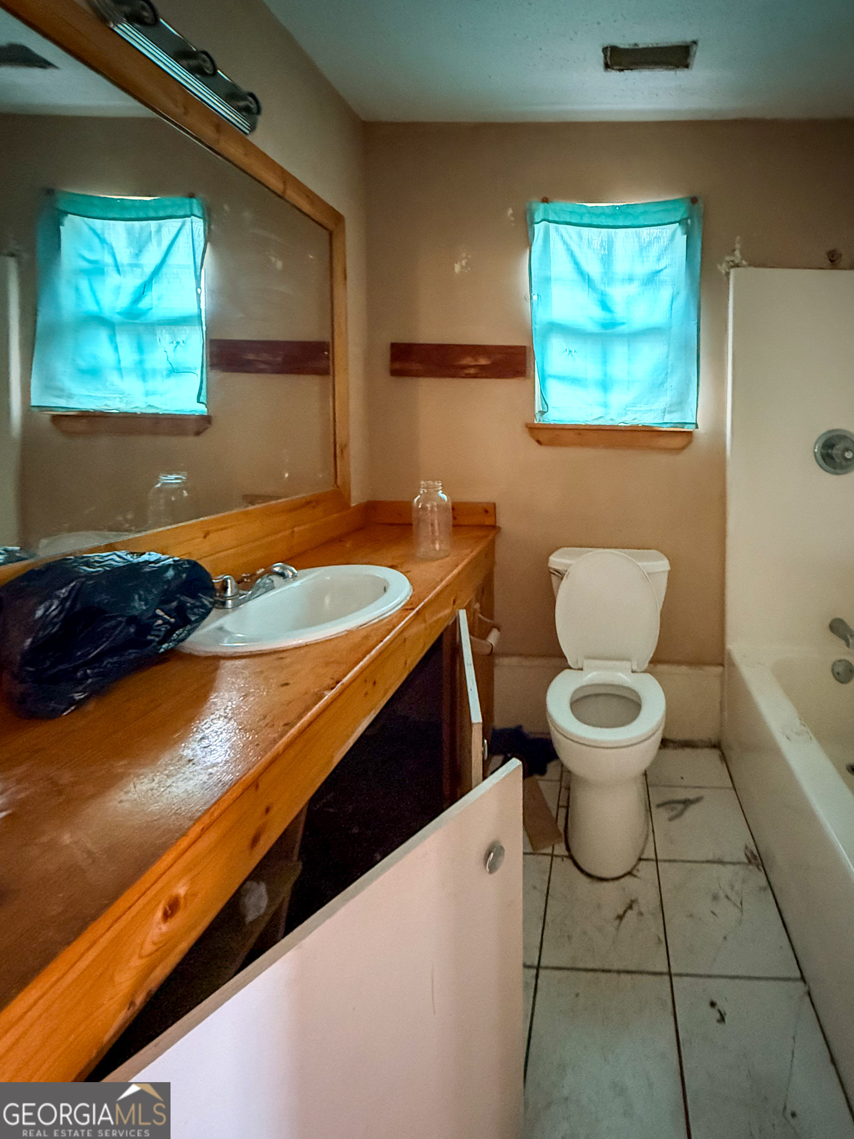 2518 Bellview Lane Young Harris, GA 30582 - Photo 28 of 35