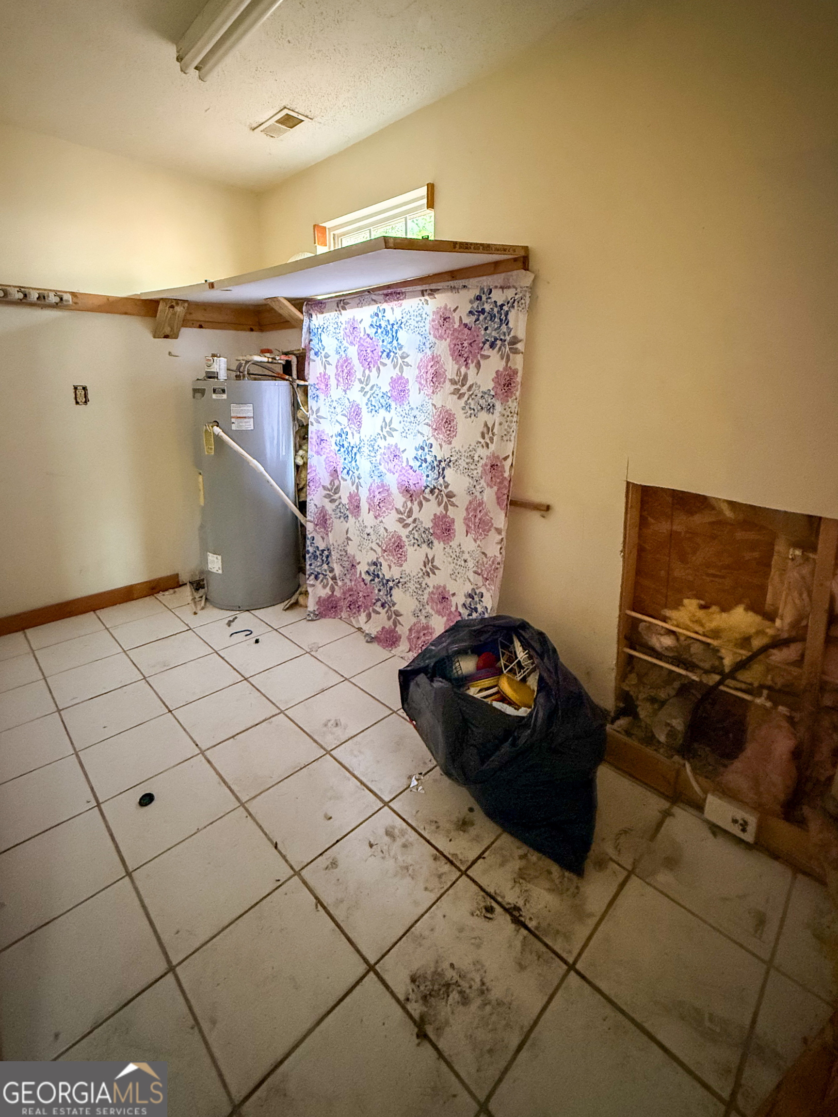 2518 Bellview Lane Young Harris, GA 30582 - Photo 29 of 35